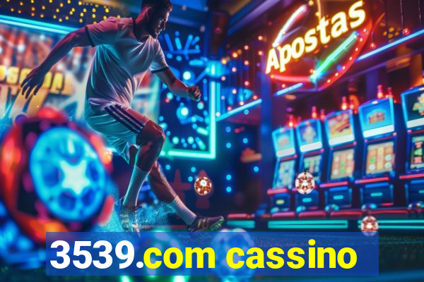 3539.com cassino